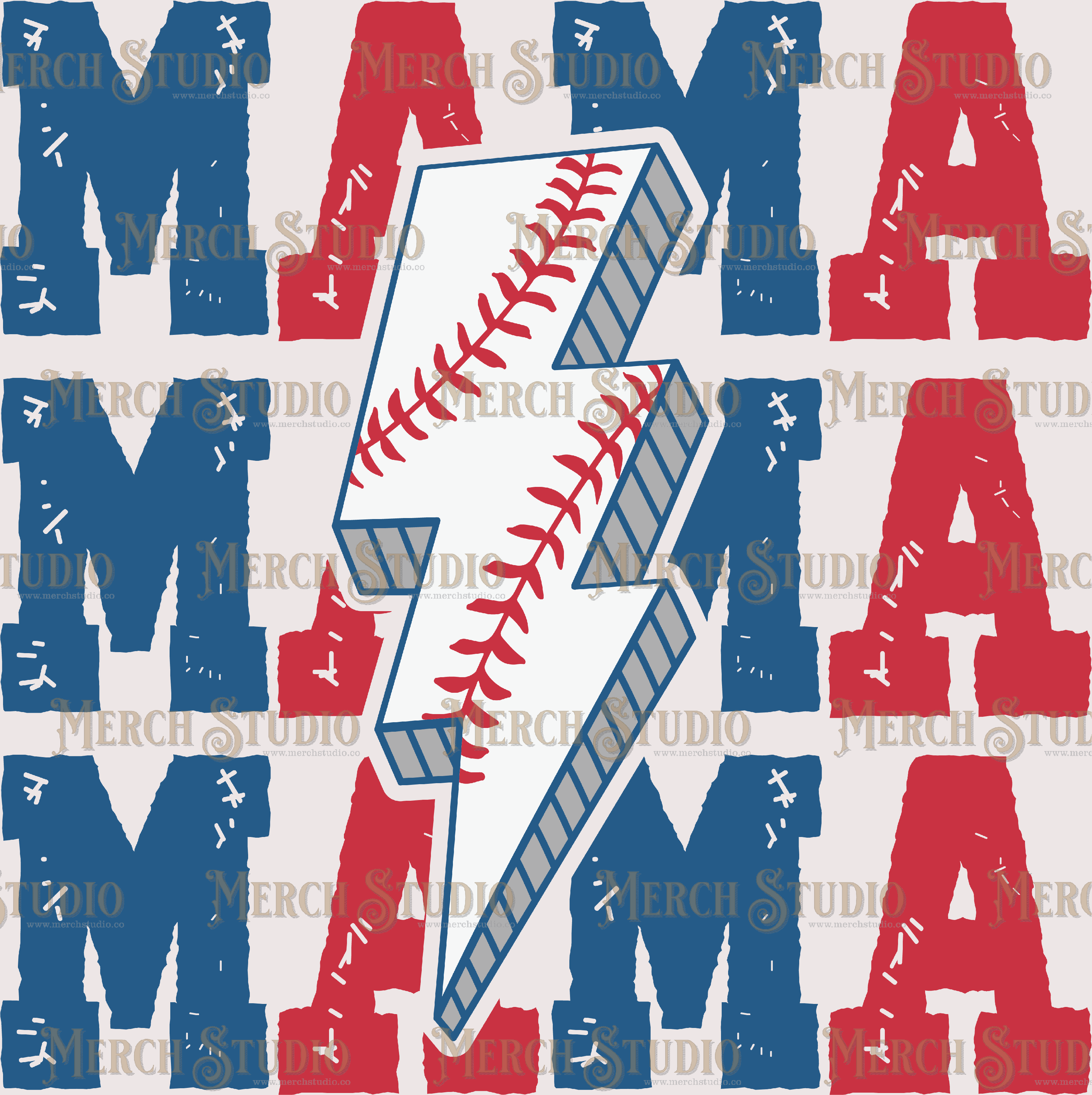 Baseball 41