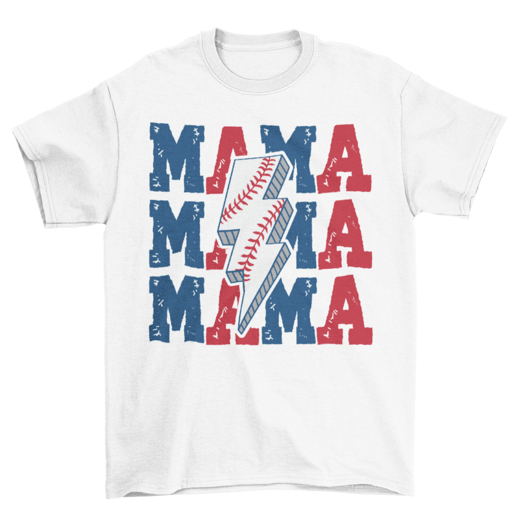 Baseball 41