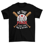 Baseball 42
