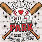 Baseball 42