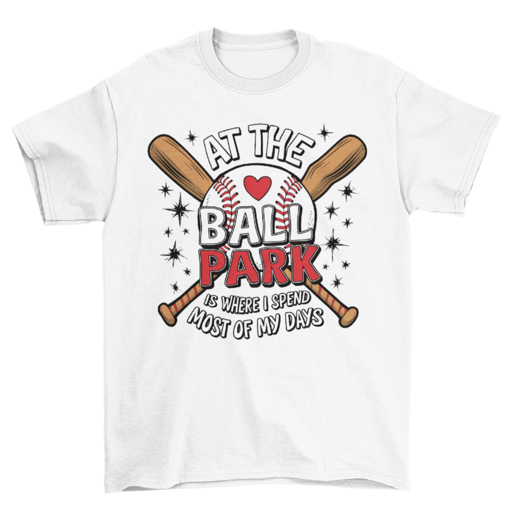 Baseball 42