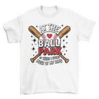 Baseball 42