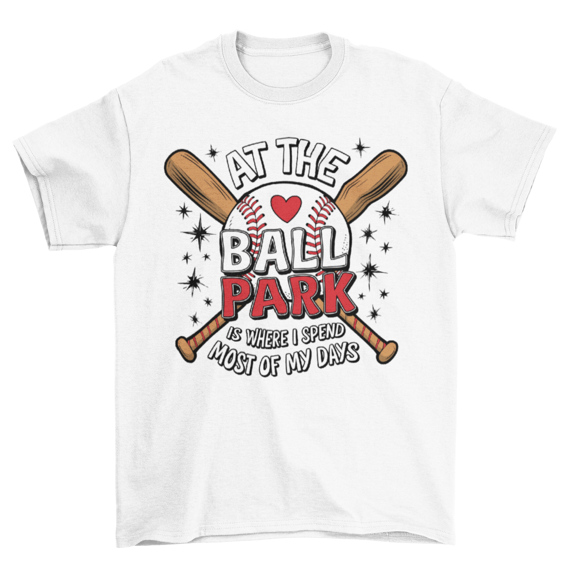 Baseball 42