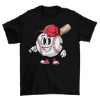Baseball 44