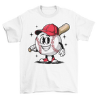 Baseball 44
