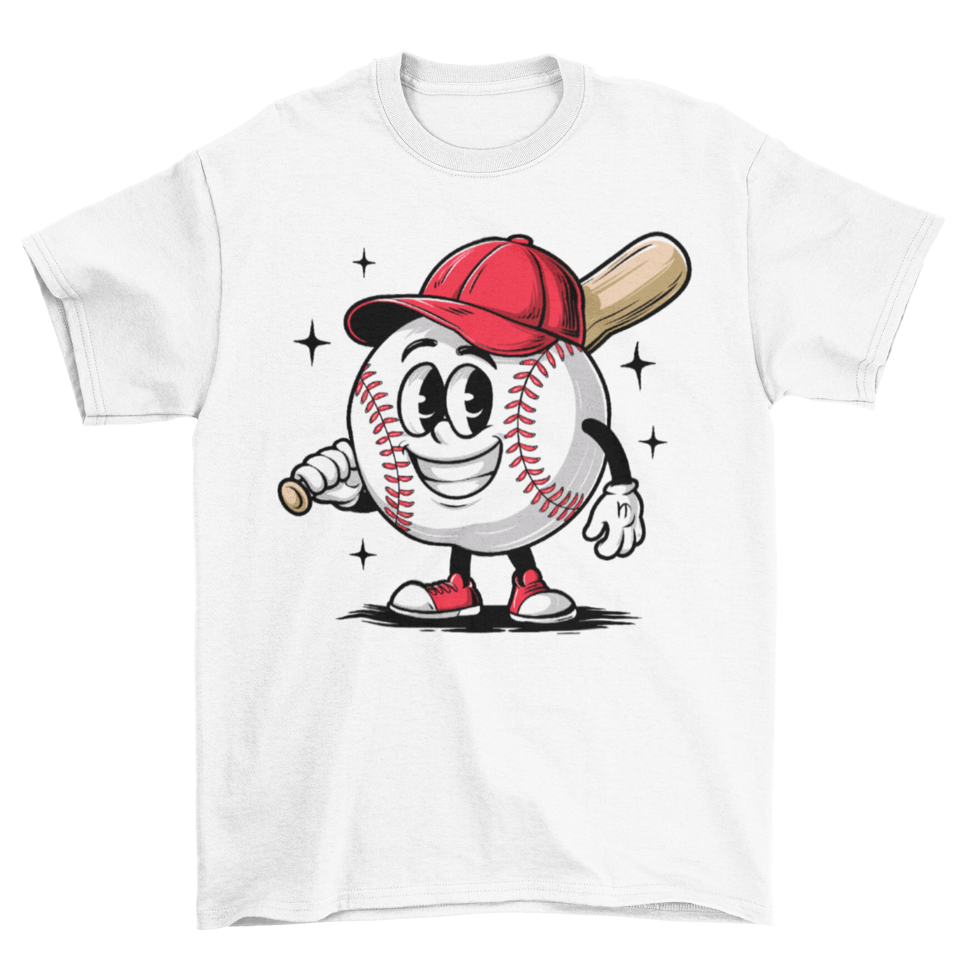 Baseball 44