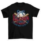 Baseball 45
