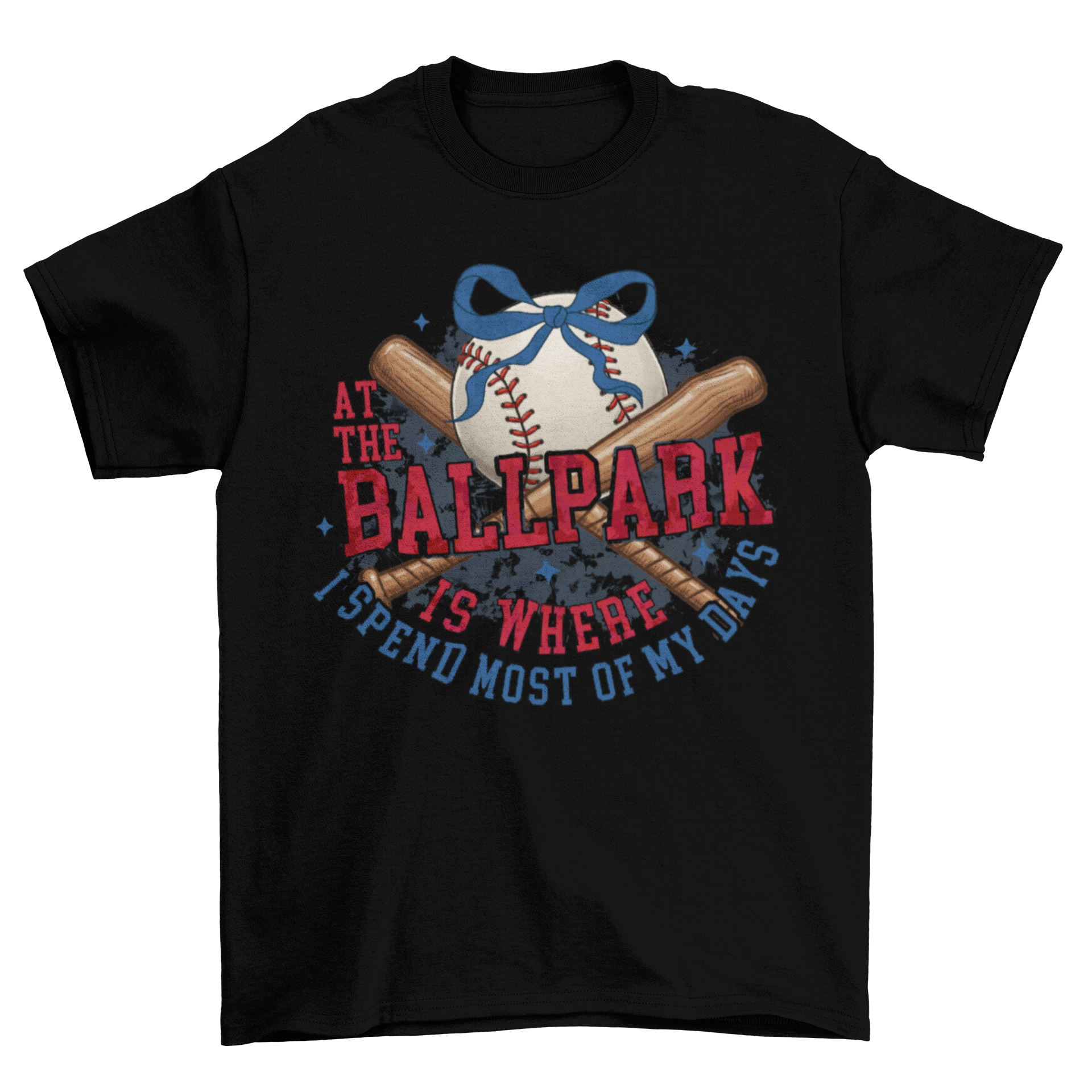 Baseball 45