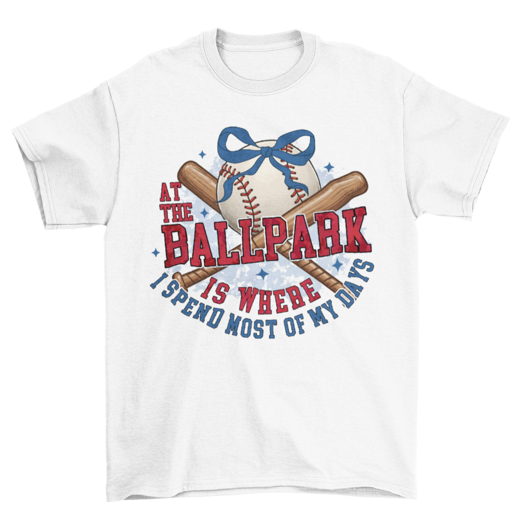 Baseball 45