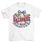 Baseball 45