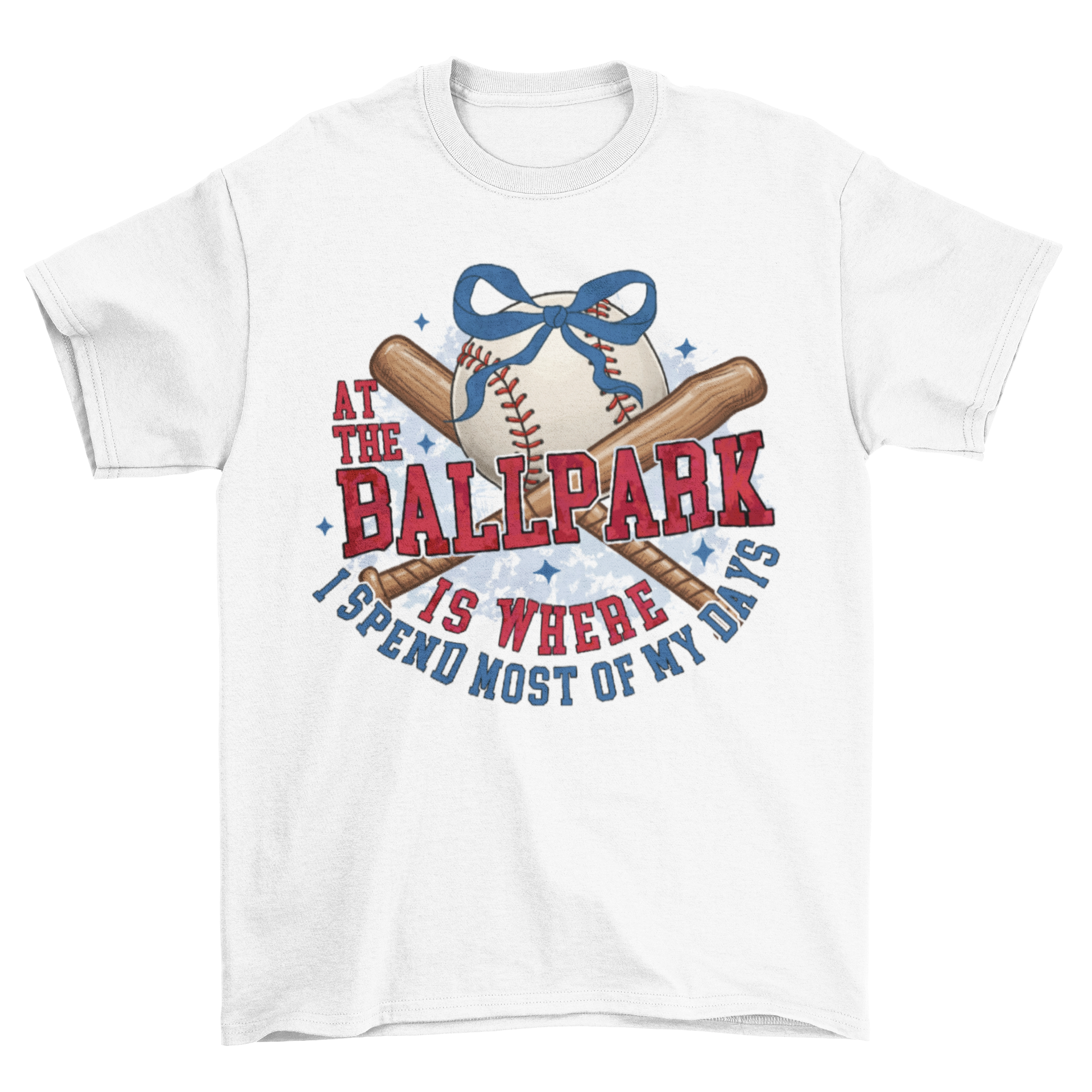 Baseball 45
