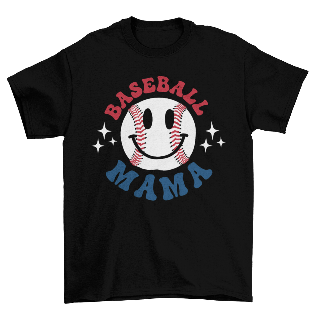Baseball 46