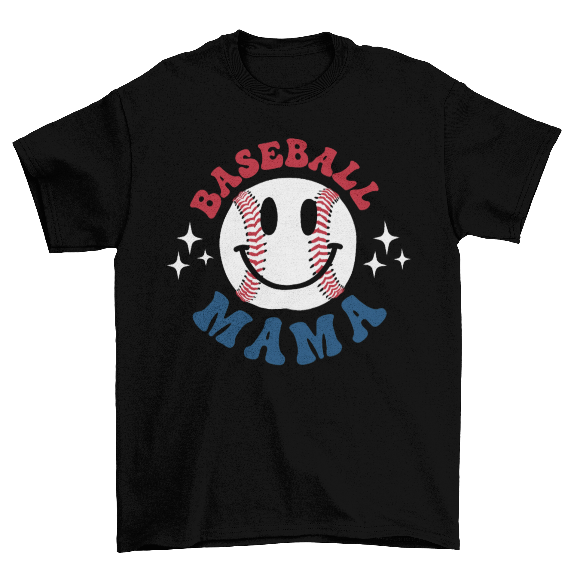 Baseball 46