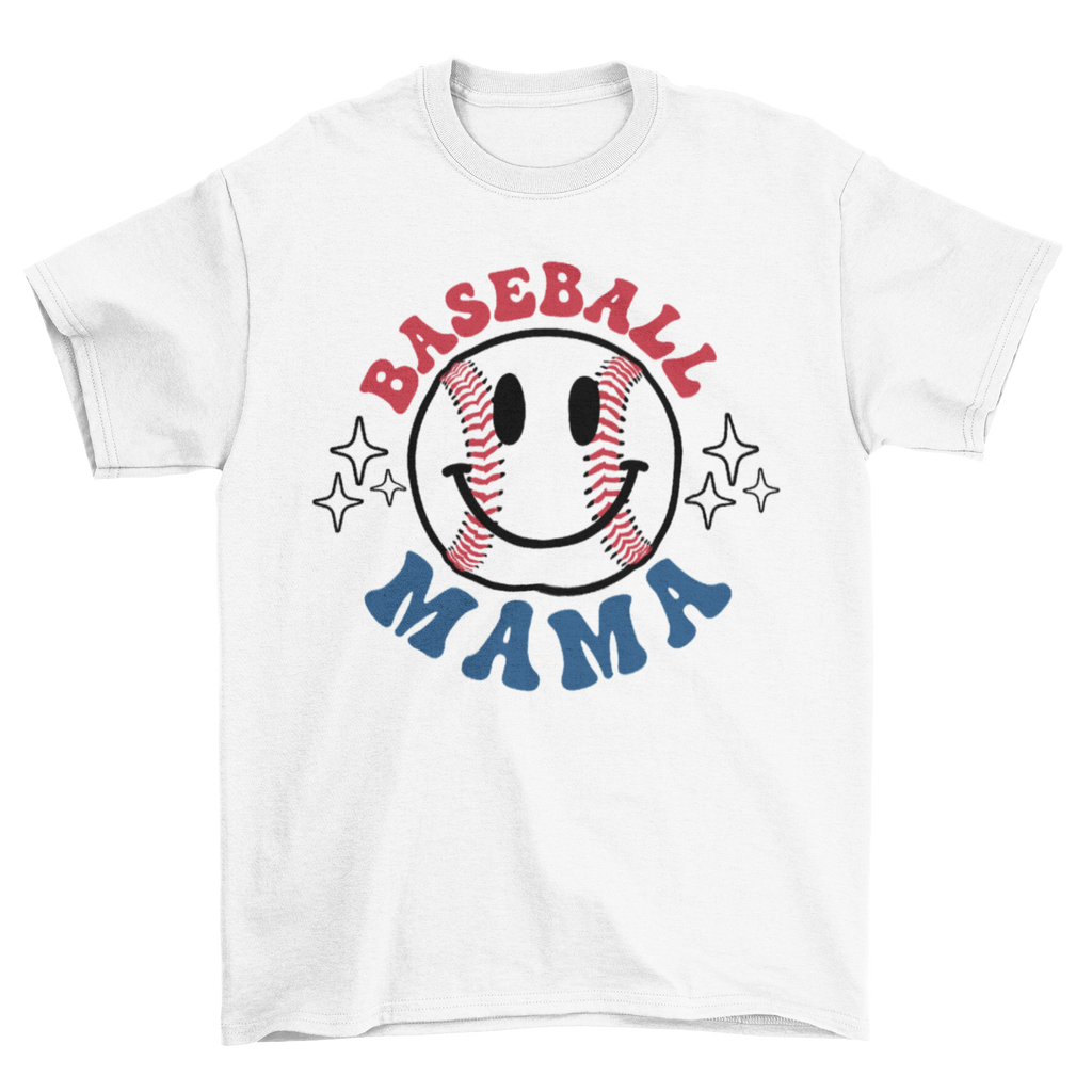 Baseball 46