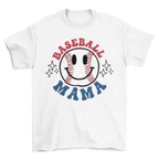 Baseball 46