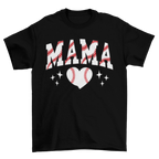 Baseball 47