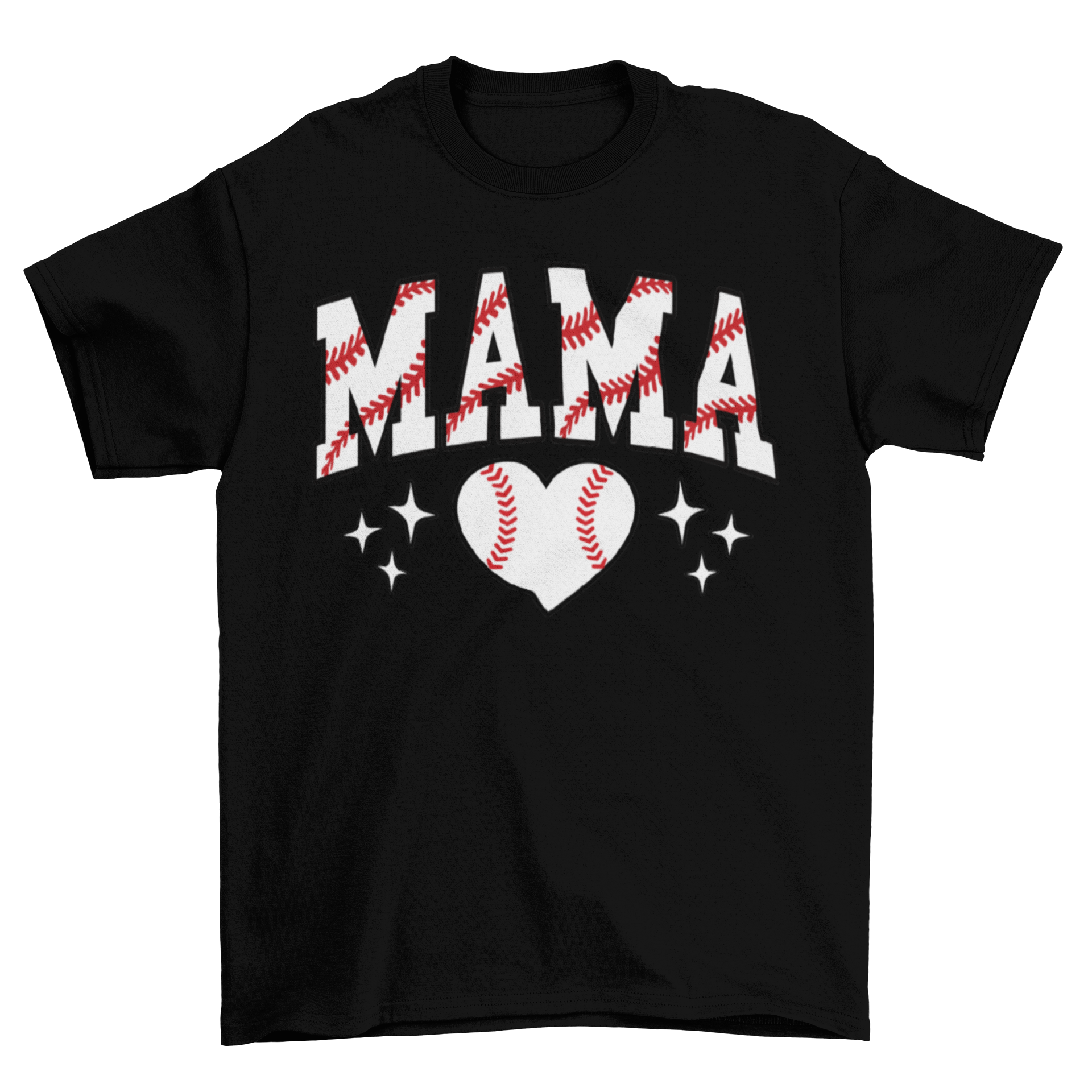 Baseball 47