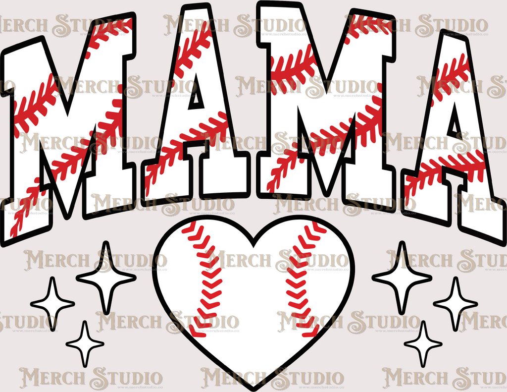 Baseball 47
