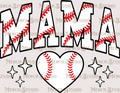 Baseball 47