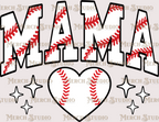 Baseball 47