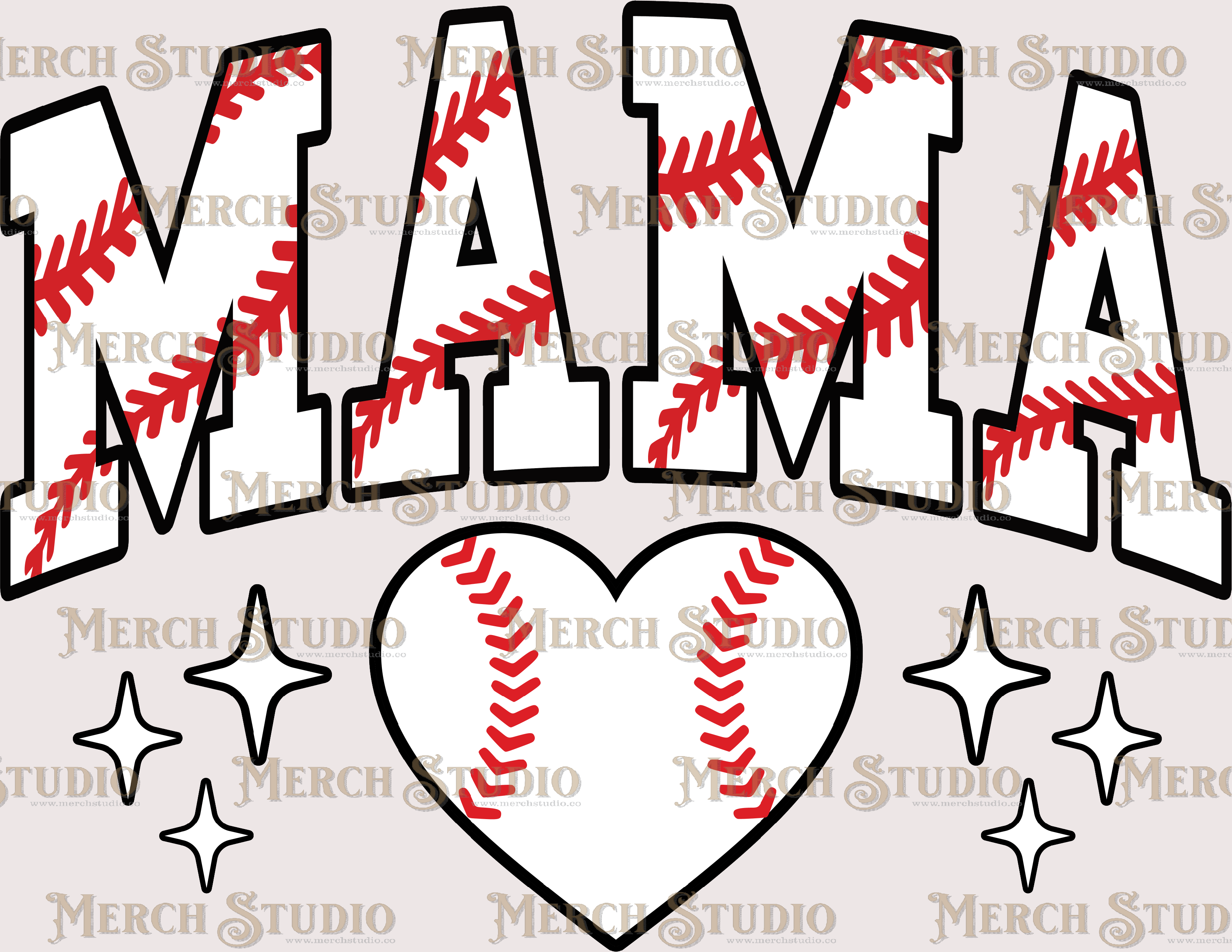 Baseball 47