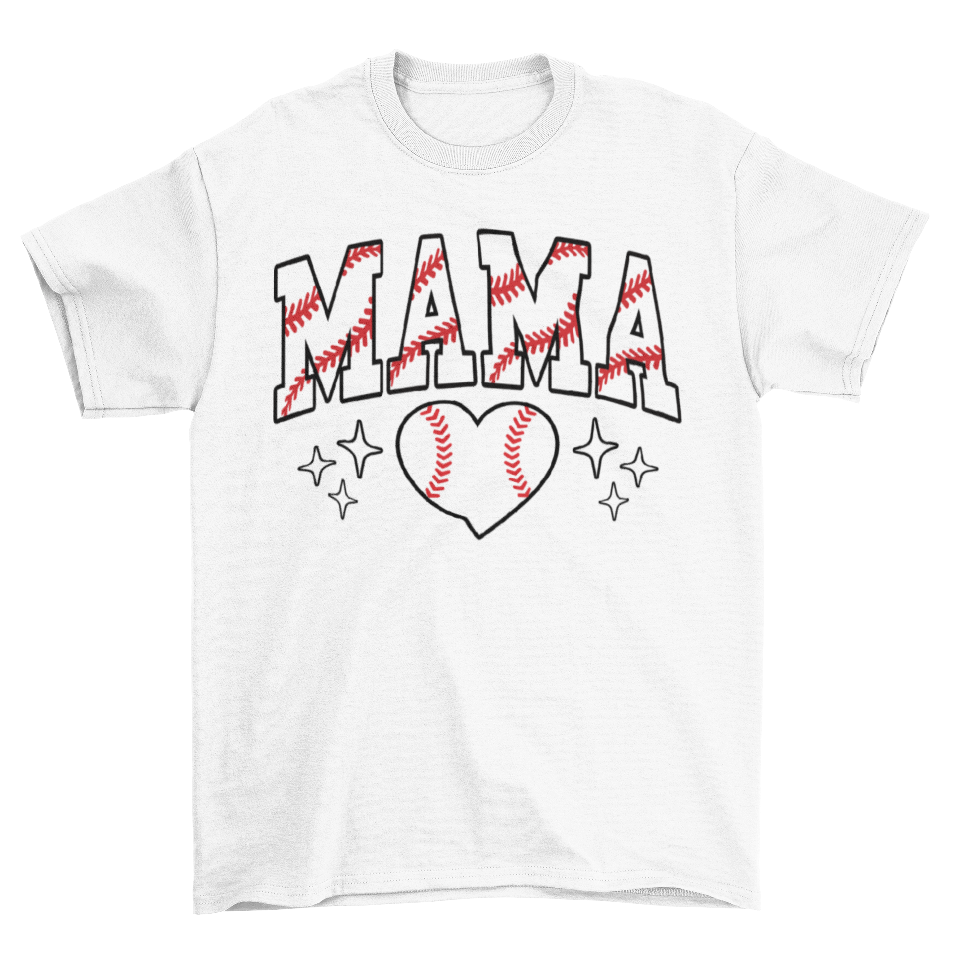 Baseball 47