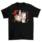 Baseball 48