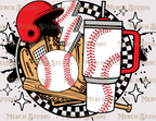 Baseball 48