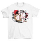 Baseball 48