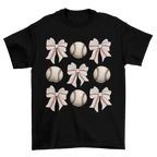 Baseball 4