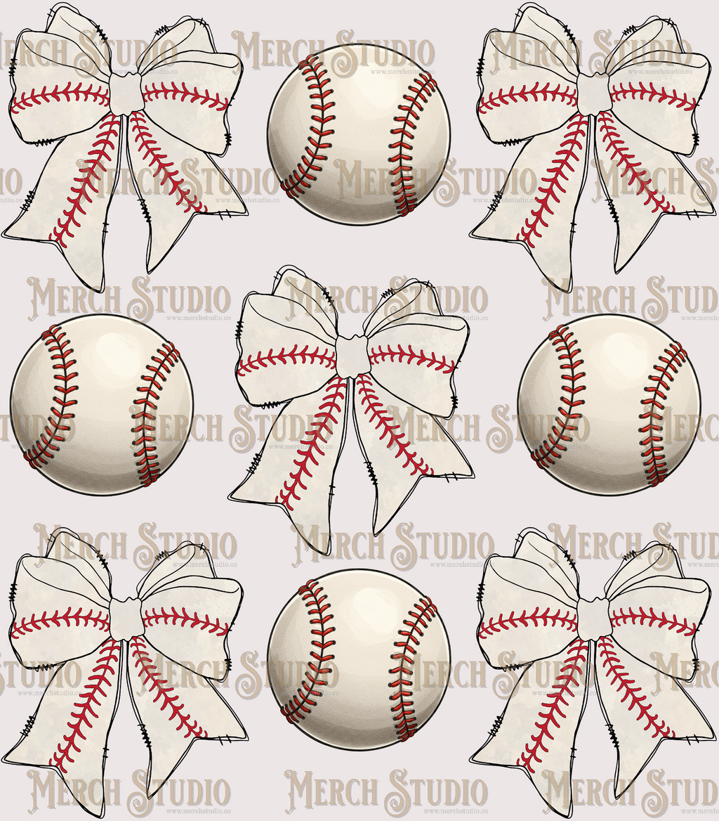 Baseball 4