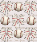 Baseball 4