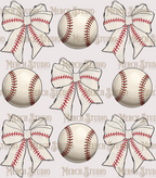Baseball 4