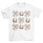 Baseball 4