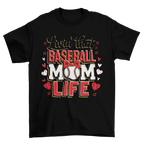 Baseball 8
