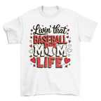 Baseball 8