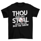 Baseball 9