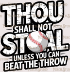 Baseball 9
