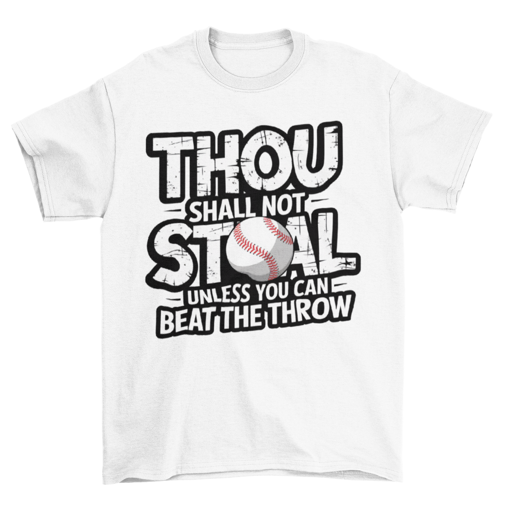 Baseball 9