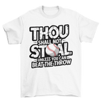 Baseball 9