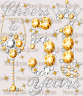 Birthday 11