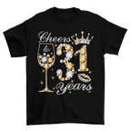 Birthday 16