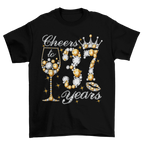 Birthday 19