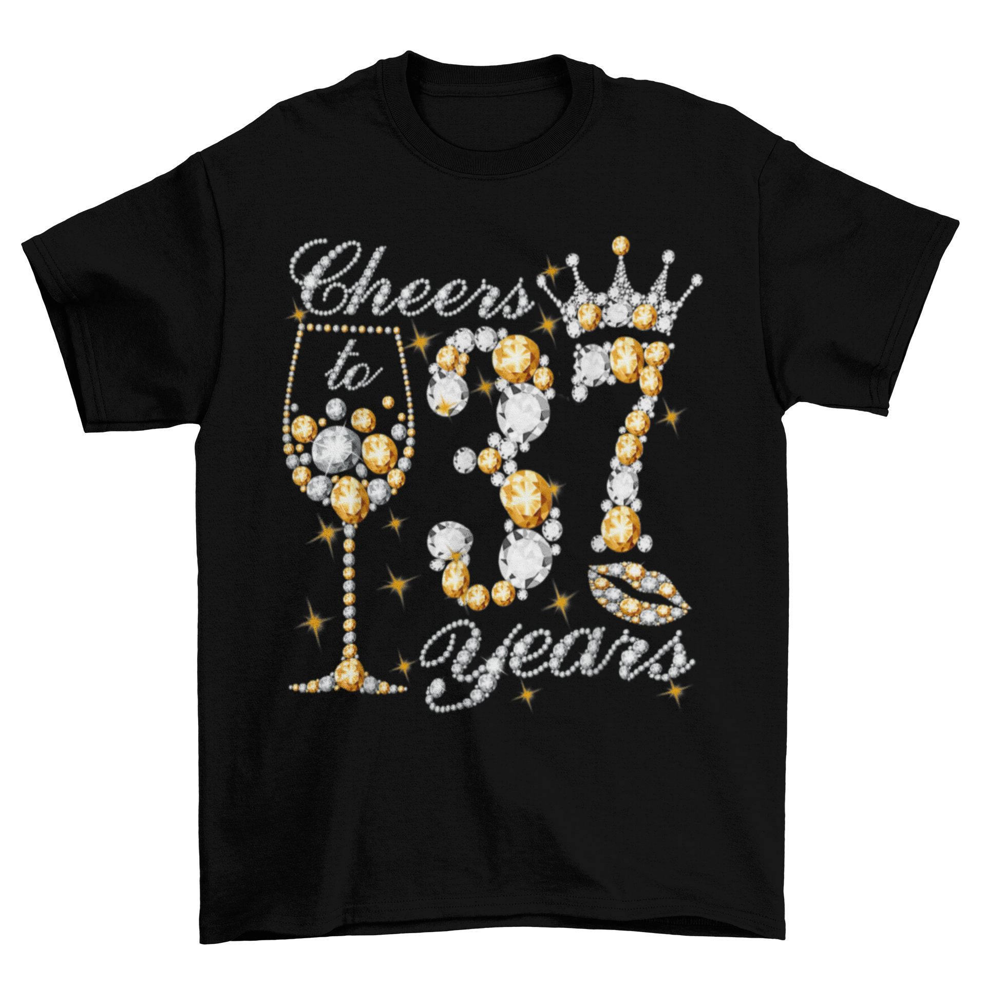 Birthday 19