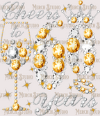 Birthday 1
