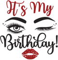 Birthday 28