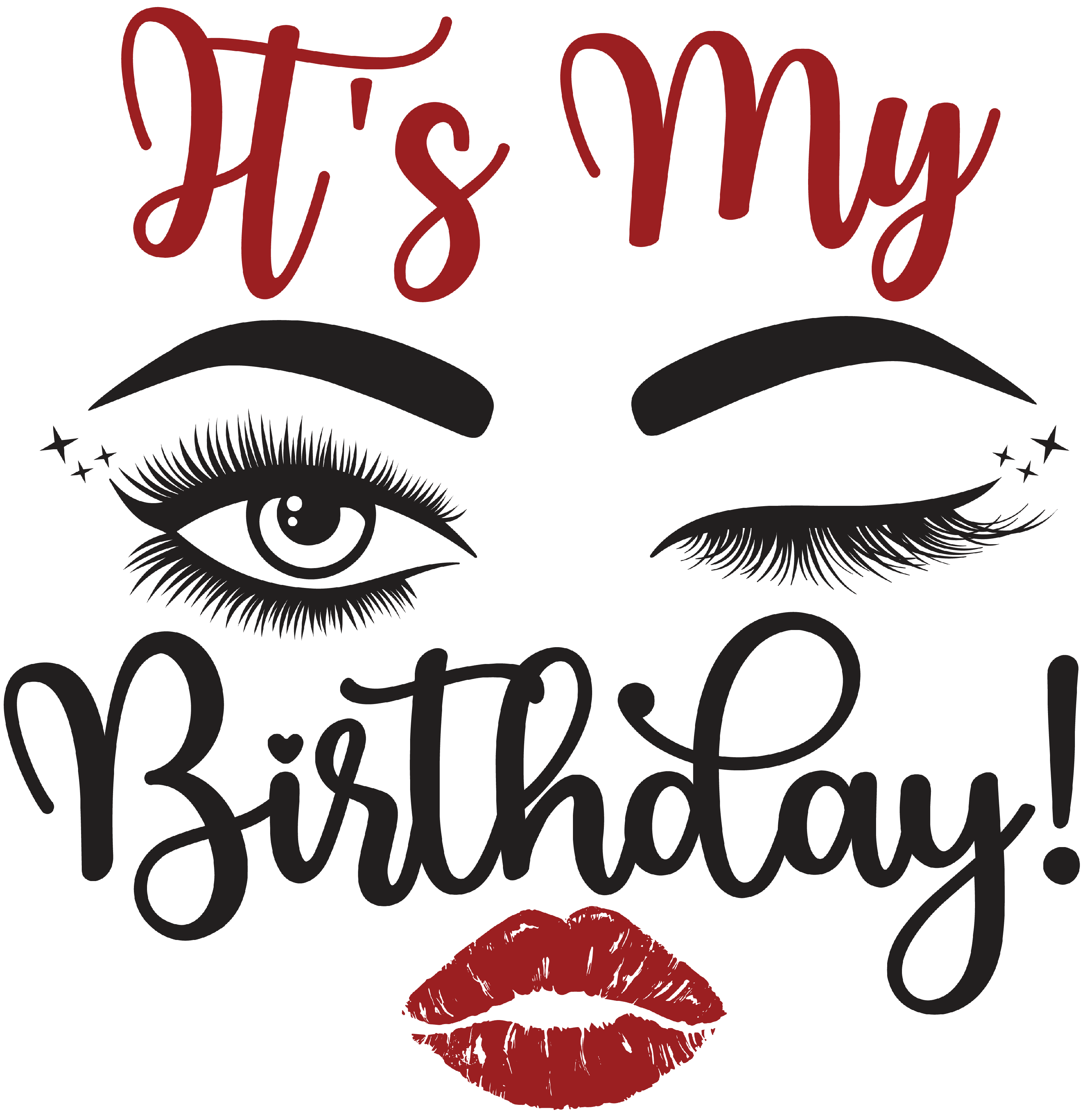 Birthday 28