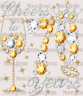 Birthday 3