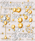 Birthday 4