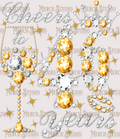 Birthday 7